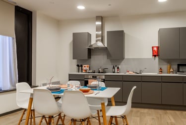 Silver En suite 5 share - Image 12
